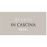 Spinerola Nature Living In Monferrato Hotel