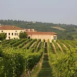 Spinerola Nature Living In Monferrato