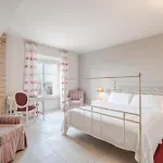 Hotel Spinerola Nature Living In Monferrato 3*