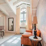 Spinerola Nature Living In Monferrato 3*