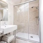 Spinerola Nature Living In Monferrato 호텔 3*