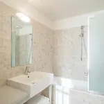 Spinerola Nature Living In Monferrato 호텔 몬칼보