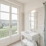 Hotel Spinerola Nature Living In Monferrato