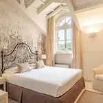 מלון Spinerola Restaurant E Arborea 3*