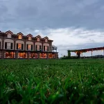 Spinerola Nature Living In Monferrato 3*