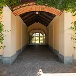 Spinerola Nature Living In Monferrato 3* Moncalvo