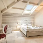 Hotel Spinerola Nature Living In Monferrato 3*