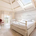 Hotel Spinerola Nature Living In Monferrato Moncalvo