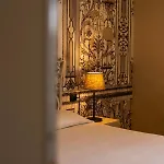 Hotel Spinerola Nature Living In Monferrato Moncalvo