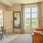 호텔 Spinerola Nature Living In Monferrato