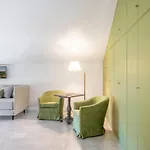 מלון Spinerola Restaurant E Arborea