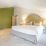 Spinerola Restaurant E Arborea 3* מונקלבו