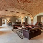מלון Spinerola Restaurant E Arborea