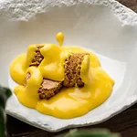 Spinerola Restaurant E Arborea Hotell