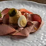 Spinerola Nature Living In Monferrato 호텔 3*