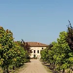 Spinerola Nature Living In Monferrato