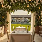 Hotel Spinerola Nature Living In Monferrato 3*