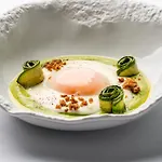 Spinerola Restaurant E Arborea 3*