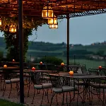 Spinerola Nature Living In Monferrato 3*