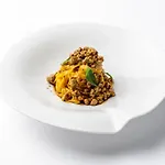 Spinerola Restaurant E Arborea Hotell 3*