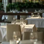 Hotell Spinerola Restaurant E Arborea