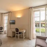 Hotell Spinerola Restaurant E Arborea Moncalvo