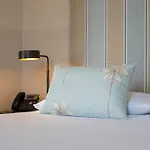 Spinerola Nature Living In Monferrato 3* 몬칼보