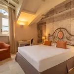 ホテル Spinerola Nature Living In Monferrato