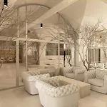 Spinerola Restaurant E Arborea Moncalvo