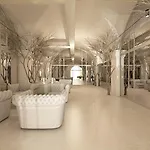 Spinerola Restaurant E Arborea 3* Moncalvo