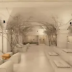 Spinerola Restaurant E Arborea