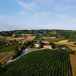Spinerola Restaurant E Arborea