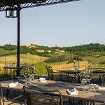 Spinerola Nature Living In Monferrato 3*
