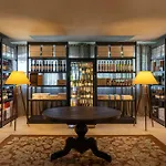 Spinerola Restaurant E Arborea 3*