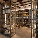 Spinerola Nature Living In Monferrato 3*