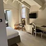 Spinerola Nature Living In Monferrato 3*