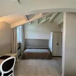Spinerola Nature Living In Monferrato Hotel