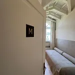 Spinerola Nature Living In Monferrato 호텔