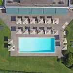 Spinerola Nature Living In Monferrato Hotel 3*