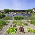 Hotel Spinerola Nature Living In Monferrato 3*