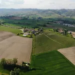Spinerola Nature Living In Monferrato 호텔 3*