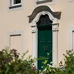 Hotel Spinerola Nature Living In Monferrato