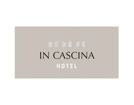 Spinerola In Cascina&restaurant Uvaspina Hotel