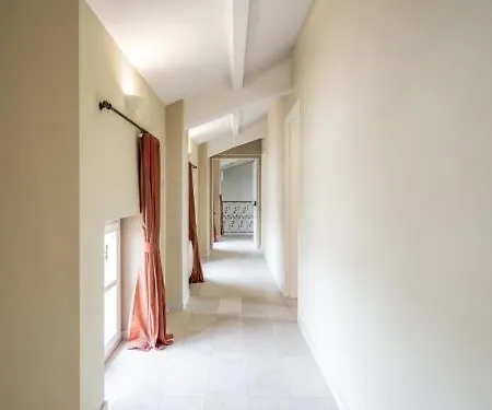 Spinerola Nature Living In Monferrato Adults Only Moncalvo