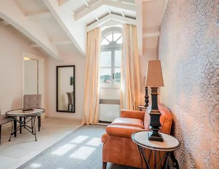 Spinerola Restaurant E Arborea 3*