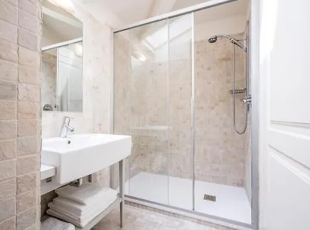 Spinerola Restaurant E Arborea Otel 3*