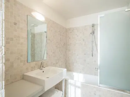 Spinerola Nature Living In Monferrato Adults Only Hotel Moncalvo