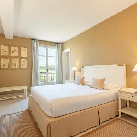 Spinerola In Cascina&restaurant Uvaspina Moncalvo