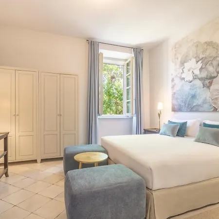 Spinerola Restaurant E Arborea 3* Moncalvo