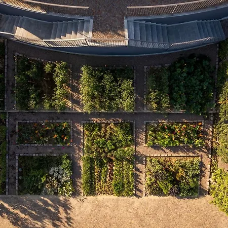 Hotel Spinerola In Cascina&restaurant Uvaspina